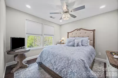 1370 Rosemont Drive, Indian Land, SC 29707 - Photo 24