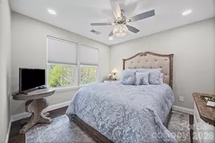 1370 Rosemont Dr, Indian Land, SC 29707 - Photo 24