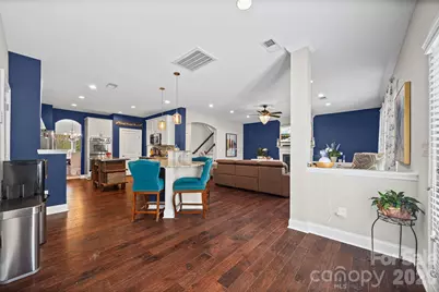 1370 Rosemont Drive, Indian Land, SC 29707 - Photo 12