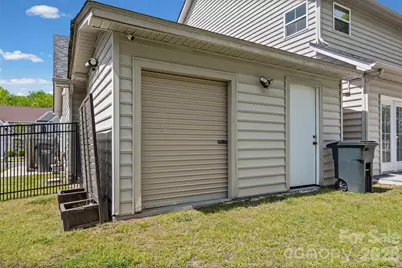 1370 Rosemont Drive, Indian Land, SC 29707 - Photo 36