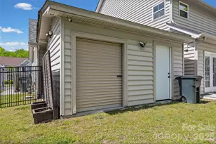 1370 Rosemont Dr, Indian Land, SC 29707 - Photo 36