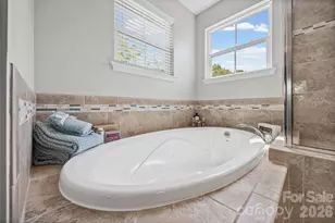 1370 Rosemont Dr, Indian Land, SC 29707 - Photo 30