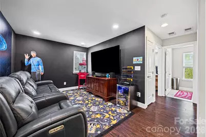 1370 Rosemont Drive, Indian Land, SC 29707 - Photo 20