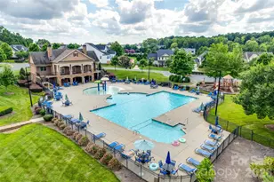 1370 Rosemont Dr, Indian Land, SC 29707 - Photo 48