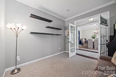 1370 Rosemont Drive, Indian Land, SC 29707 - Photo 4