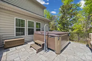 1370 Rosemont Dr, Indian Land, SC 29707 - Photo 34