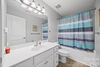 1370 Rosemont Drive, Indian Land, SC 29707 - Photo 26