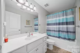 1370 Rosemont Dr, Indian Land, SC 29707 - Photo 26