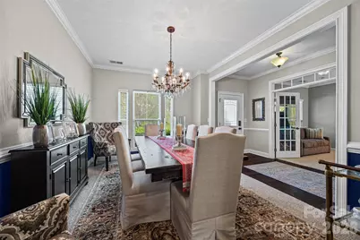 1370 Rosemont Drive, Indian Land, SC 29707 - Photo 8