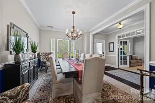 1370 Rosemont Dr, Indian Land, SC 29707 - Photo 8