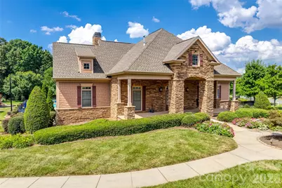 1370 Rosemont Drive, Indian Land, SC 29707 - Photo 46