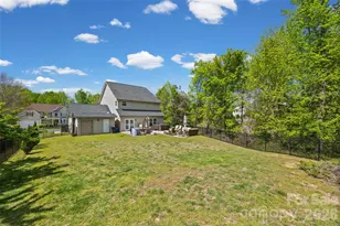 1370 Rosemont Dr, Indian Land, SC 29707 - Photo 38