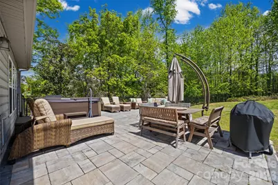 1370 Rosemont Drive, Indian Land, SC 29707 - Photo 32