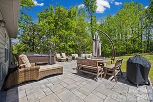 1370 Rosemont Dr, Indian Land, SC 29707 - Photo 32