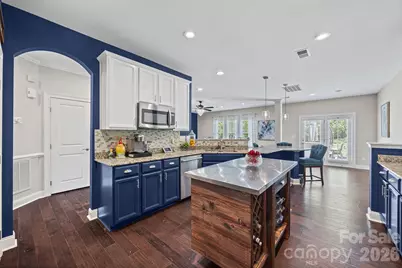 1370 Rosemont Drive, Indian Land, SC 29707 - Photo 14