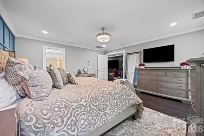 1370 Rosemont Drive, Indian Land, SC 29707 - Photo 28