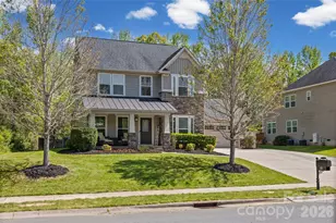 1370 Rosemont Dr, Indian Land, SC 29707 - Photo 40