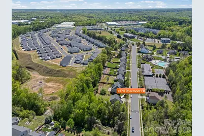 1370 Rosemont Drive, Indian Land, SC 29707 - Photo 42