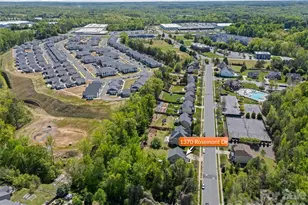 1370 Rosemont Dr, Indian Land, SC 29707 - Photo 42