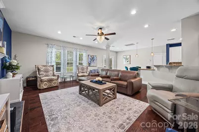 1370 Rosemont Drive, Indian Land, SC 29707 - Photo 10