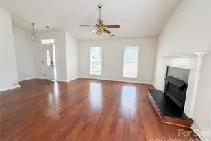 12525 Panthersville Dr, Charlotte, NC 28269 - Photo 4