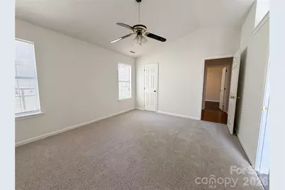 12525 Panthersville Drive, Charlotte, NC 28269 - Photo 10