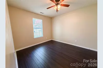 12525 Panthersville Drive, Charlotte, NC 28269 - Photo 10