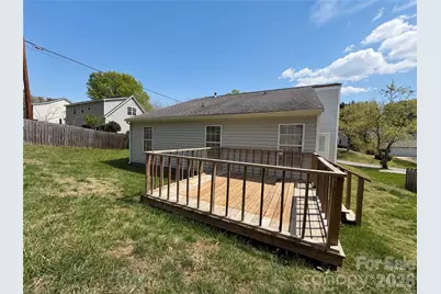 12525 Panthersville Drive, Charlotte, NC 28269 - Photo 12