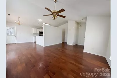 12525 Panthersville Drive, Charlotte, NC 28269 - Photo 8