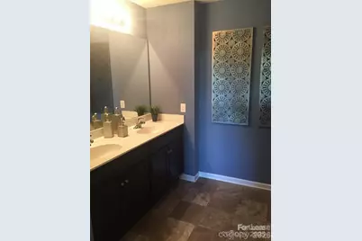 3973 Bethesda Place, Concord, NC 28025 - Photo 8