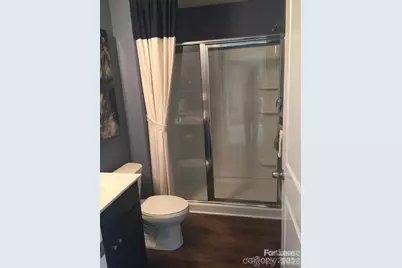 3973 Bethesda Place, Concord, NC 28025 - Photo 12