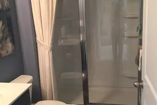 3973 BETHESDA Pl, Concord, NC 28025 - Photo 12