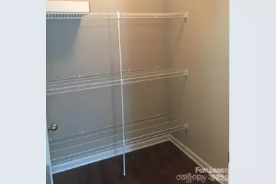 3973 Bethesda Place, Concord, NC 28025 - Photo 10