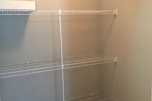 3973 BETHESDA Pl, Concord, NC 28025 - Photo 10