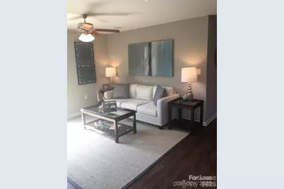 3973 Bethesda Place, Concord, NC 28025 - Photo 2