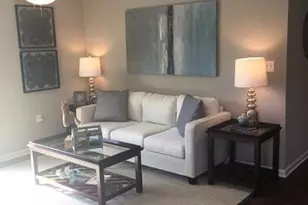 3973 BETHESDA Pl, Concord, NC 28025 - Photo 2