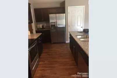 3973 Bethesda Place, Concord, NC 28025 - Photo 4