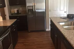 3973 BETHESDA Pl, Concord, NC 28025 - Photo 4