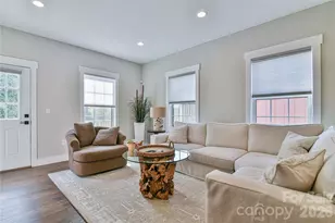 310 Portmanvilla Rd, Black Mountain, NC 28711 - Photo 12