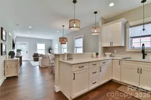 310 Portmanvilla Rd, Black Mountain, NC 28711 - Photo 10