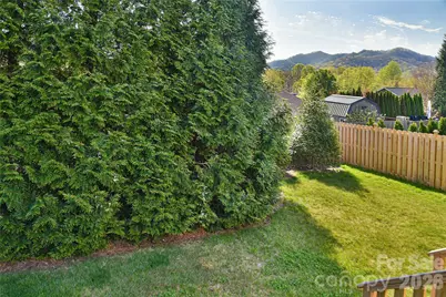 310 Portmanvilla Road, Black Mountain, NC 28711 - Photo 14