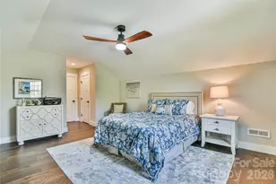 310 Portmanvilla Rd, Black Mountain, NC 28711 - Photo 28