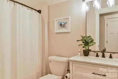 310 Portmanvilla Road, Black Mountain, NC 28711 - Photo 26
