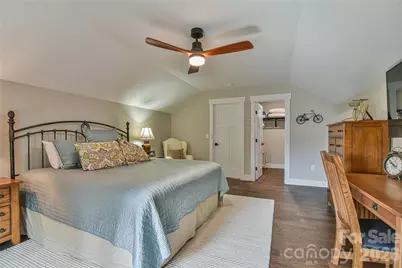 310 Portmanvilla Road, Black Mountain, NC 28711 - Photo 24