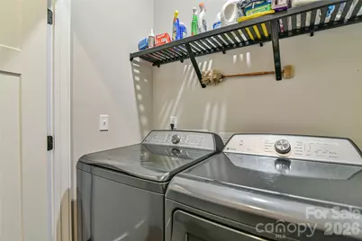 310 Portmanvilla Road, Black Mountain, NC 28711 - Photo 30