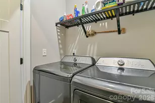 310 Portmanvilla Rd, Black Mountain, NC 28711 - Photo 30