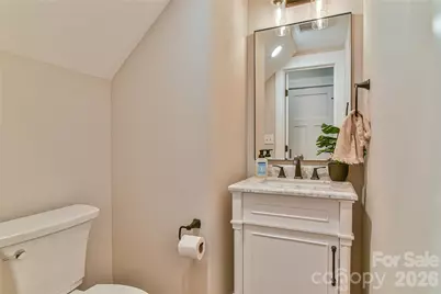 310 Portmanvilla Road, Black Mountain, NC 28711 - Photo 22