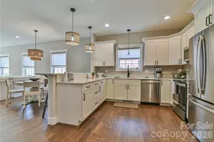 310 Portmanvilla Rd, Black Mountain, NC 28711 - Photo 2