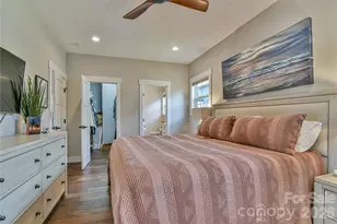 310 Portmanvilla Rd, Black Mountain, NC 28711 - Photo 16