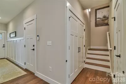 310 Portmanvilla Road, Black Mountain, NC 28711 - Photo 20